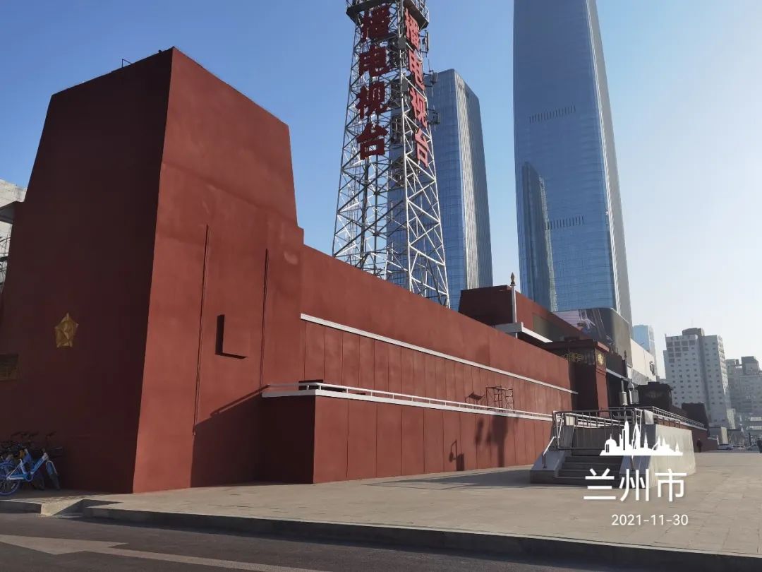 恒峰国际官网 - 天天有惊喜！