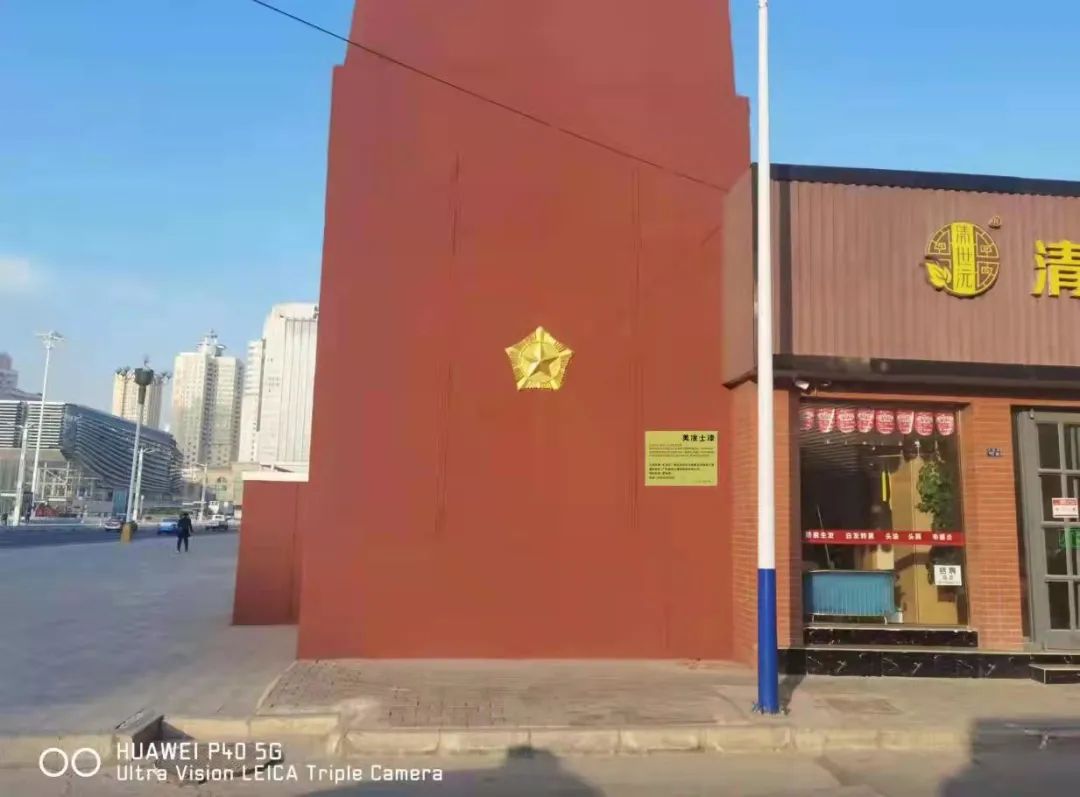 恒峰国际官网 - 天天有惊喜！