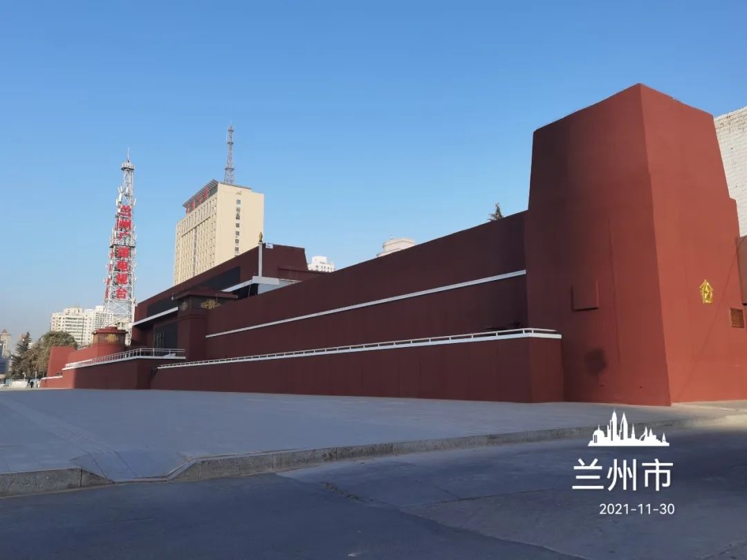 恒峰国际官网 - 天天有惊喜！