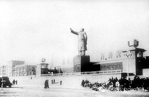 恒峰国际官网 - 天天有惊喜！