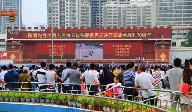 恒峰国际官网 - 天天有惊喜！