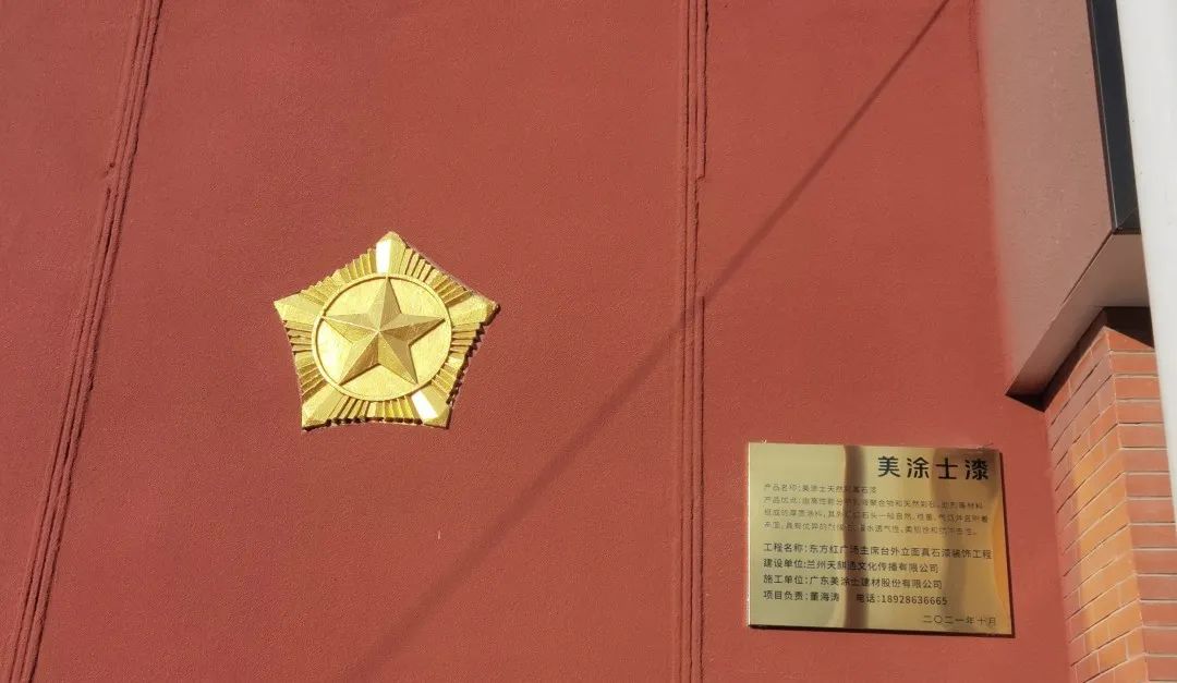 恒峰国际官网 - 天天有惊喜！