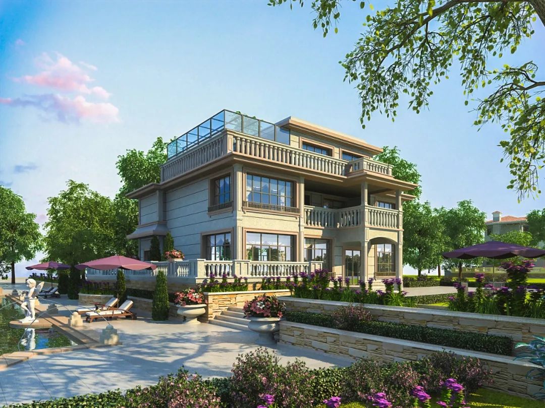 恒峰国际官网 - 天天有惊喜！