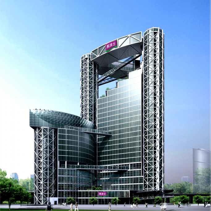 恒峰国际官网 - 天天有惊喜！