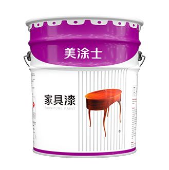 20220324061252062242