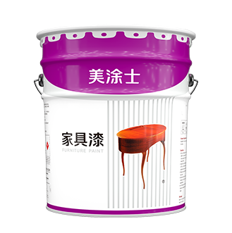 20220324061751041780