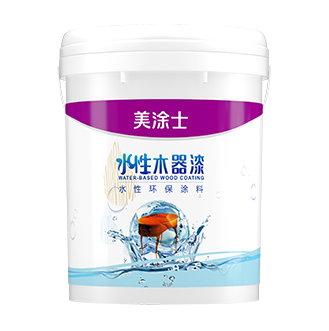 20220324062146079543