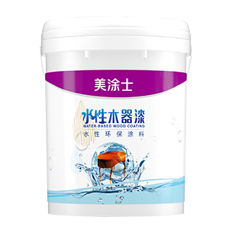 20220324062944018173