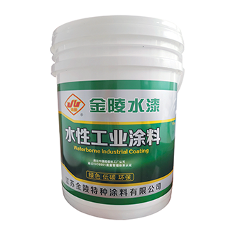 20220406040747055164