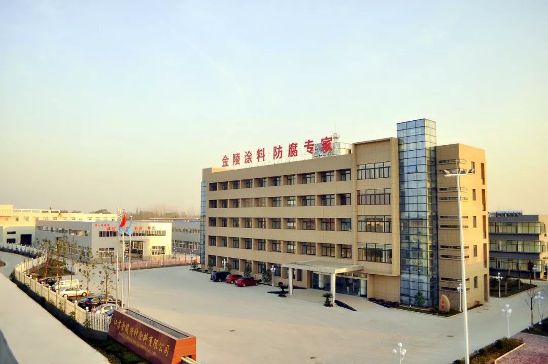 恒峰国际官网 - 天天有惊喜！