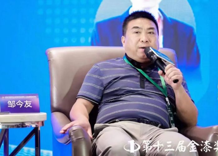 恒峰国际官网 - 天天有惊喜！