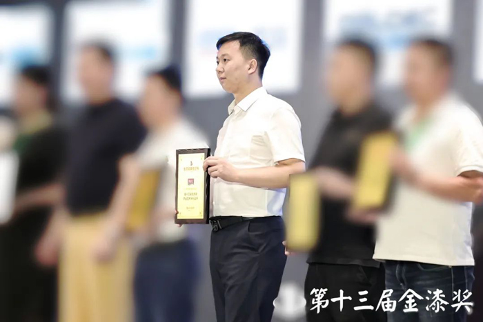 恒峰国际官网 - 天天有惊喜！