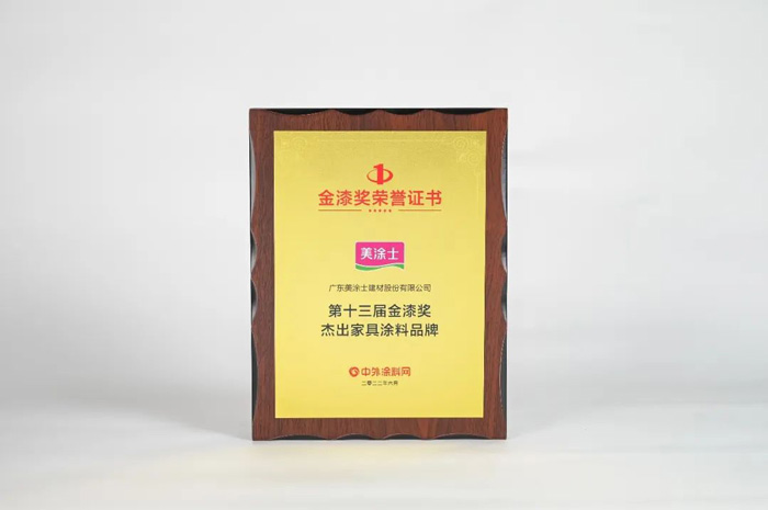 恒峰国际官网 - 天天有惊喜！