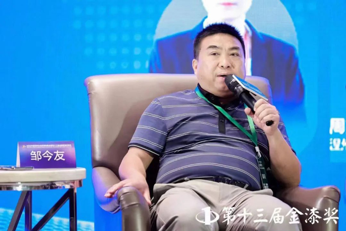 恒峰国际官网 - 天天有惊喜！