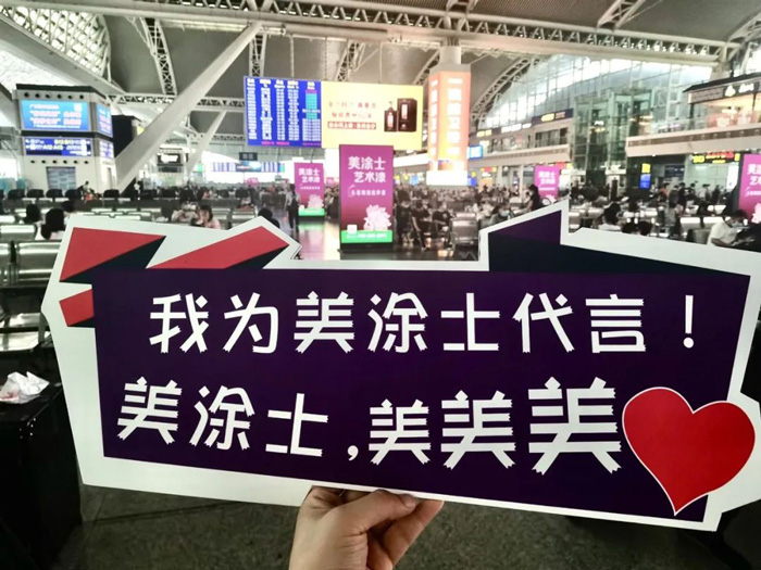 恒峰国际官网 - 天天有惊喜！