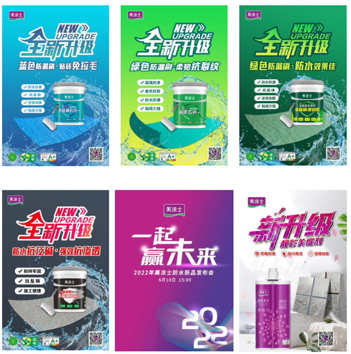 恒峰国际官网 - 天天有惊喜！