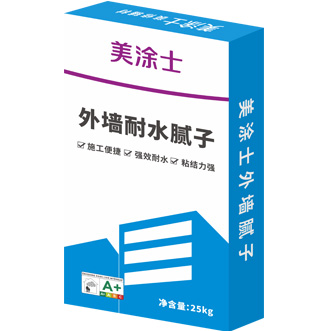 20220706042119068194