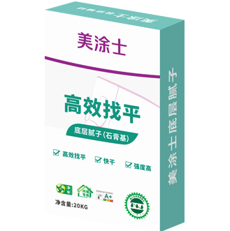 20220707101218055714