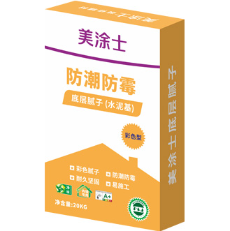 20220707105144097514