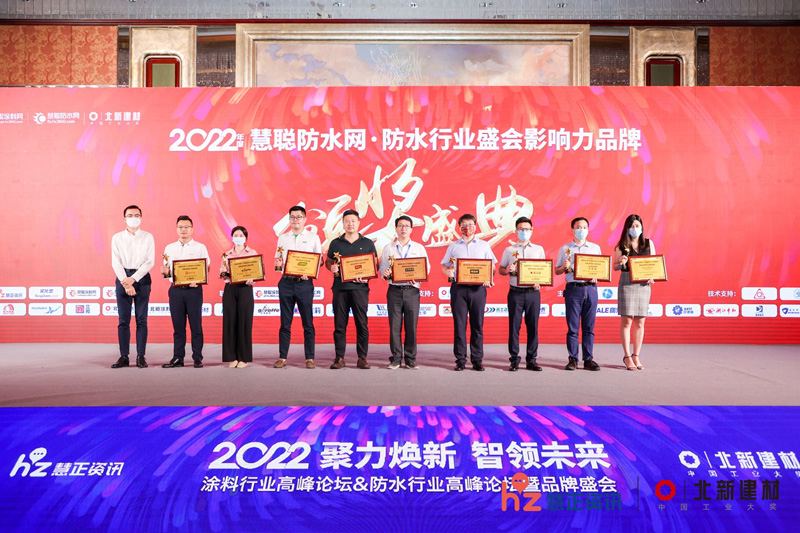 恒峰国际官网 - 天天有惊喜！