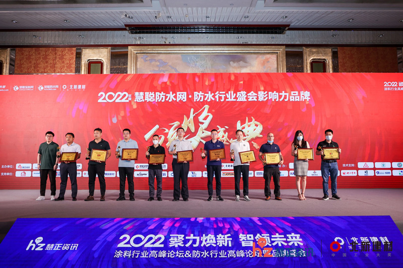 恒峰国际官网 - 天天有惊喜！