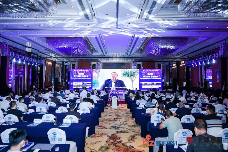 恒峰国际官网 - 天天有惊喜！