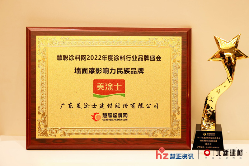 恒峰国际官网 - 天天有惊喜！