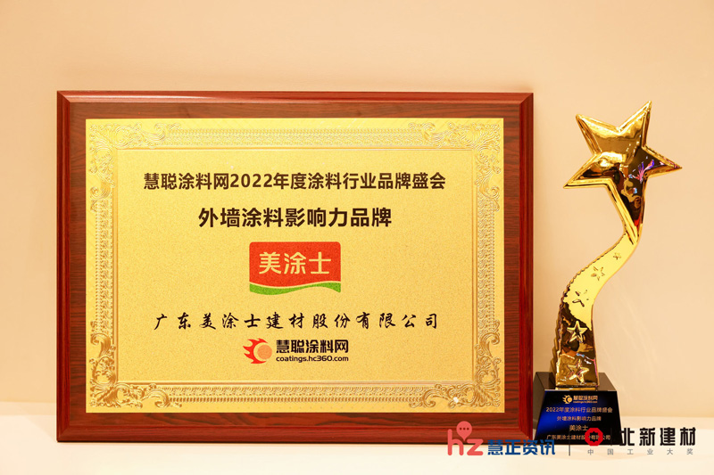 恒峰国际官网 - 天天有惊喜！