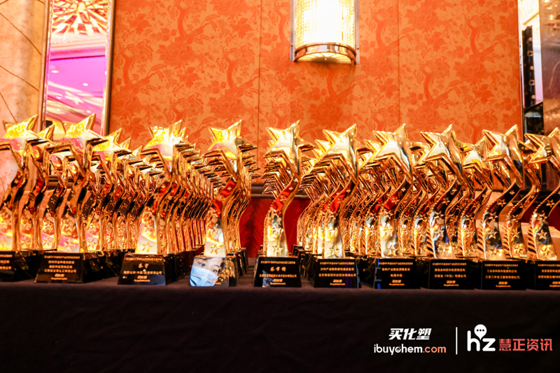 恒峰国际官网 - 天天有惊喜！