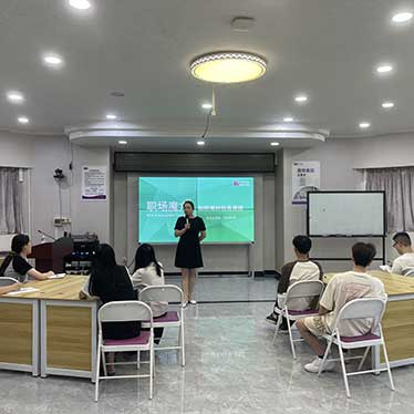 20220719044246069419