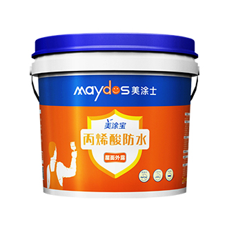 20220720014622010898