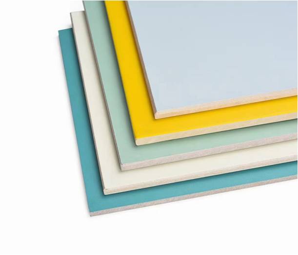 20220720035248188236