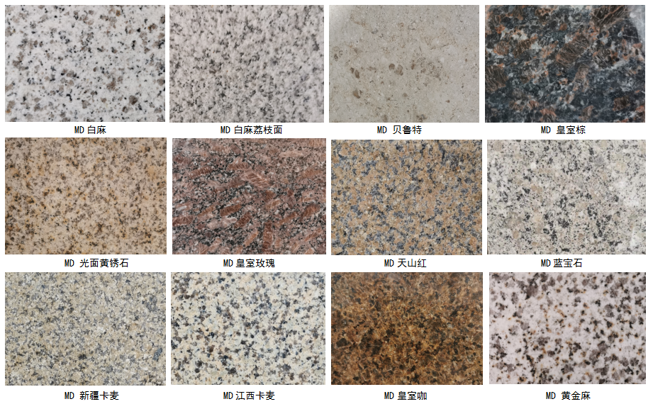 恒峰国际官网 - 天天有惊喜！