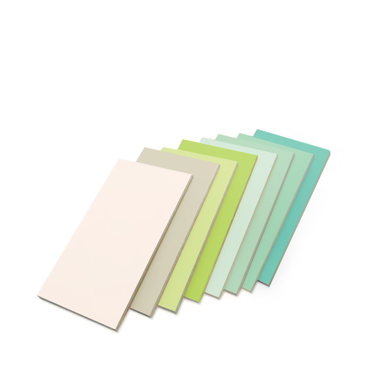 20220720095805097918