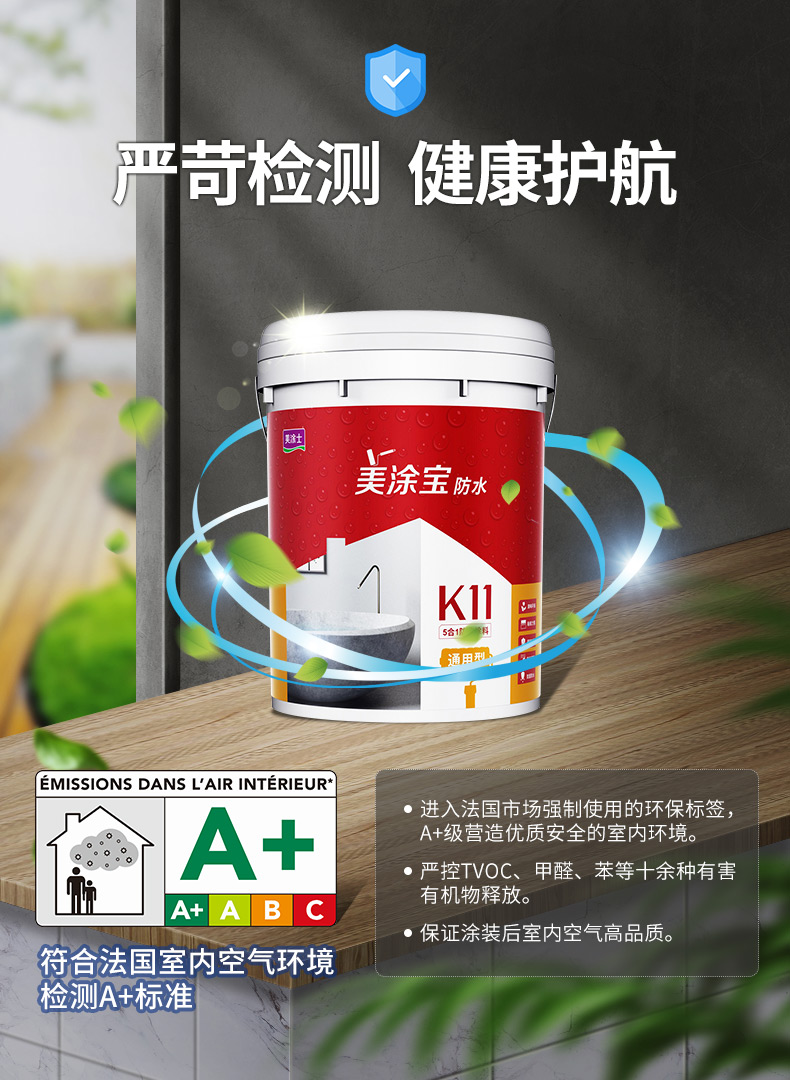 恒峰国际官网 - 天天有惊喜！