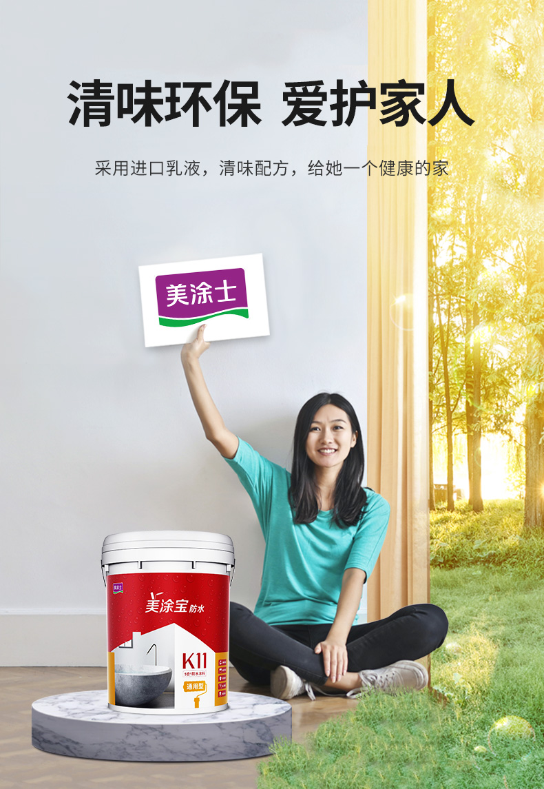 恒峰国际官网 - 天天有惊喜！