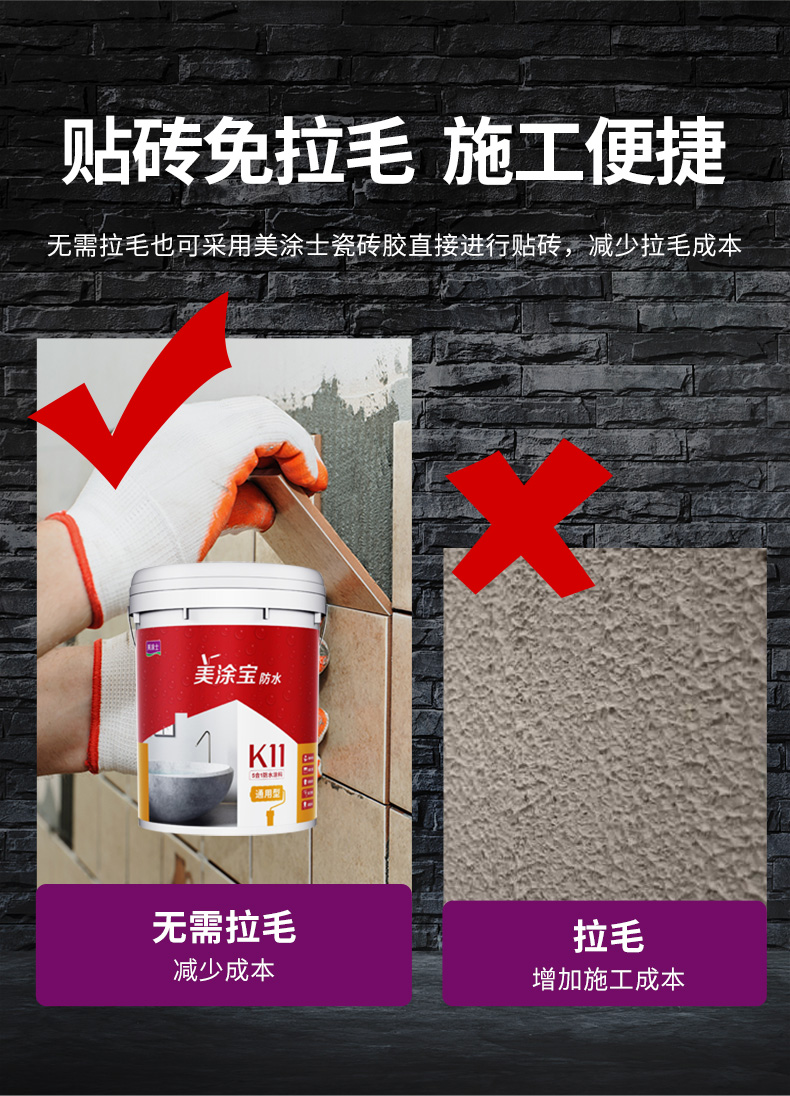 恒峰国际官网 - 天天有惊喜！