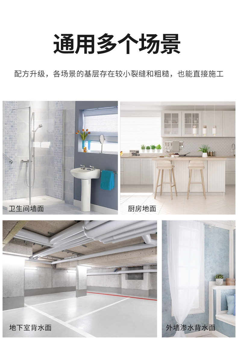 恒峰国际官网 - 天天有惊喜！