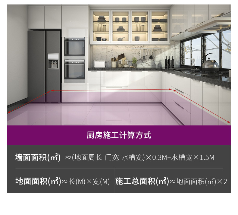 恒峰国际官网 - 天天有惊喜！