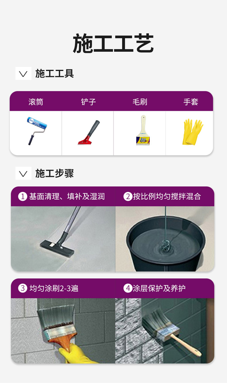 恒峰国际官网 - 天天有惊喜！