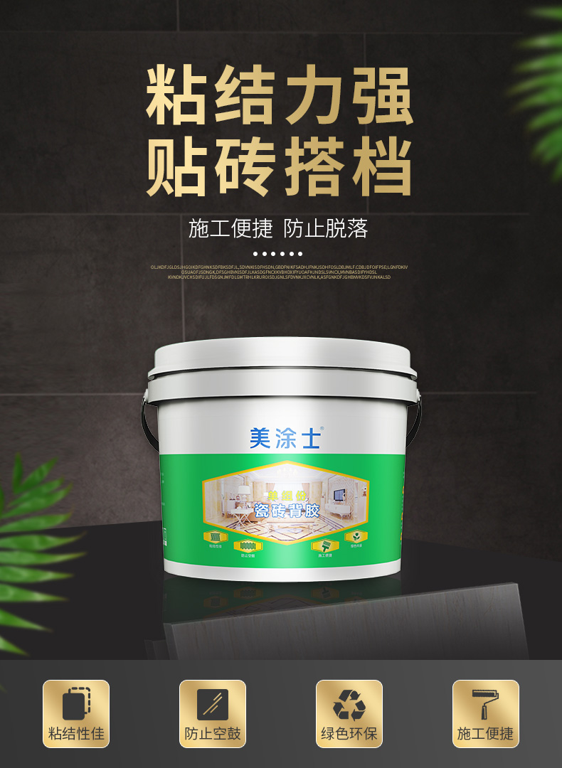 恒峰国际官网 - 天天有惊喜！