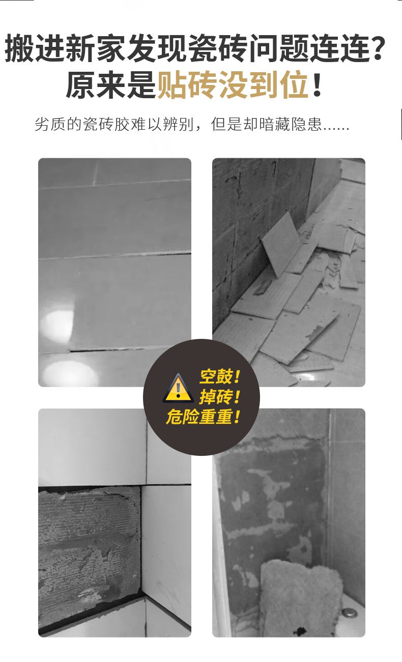 恒峰国际官网 - 天天有惊喜！