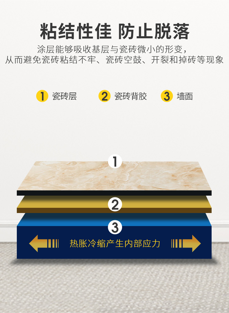 恒峰国际官网 - 天天有惊喜！