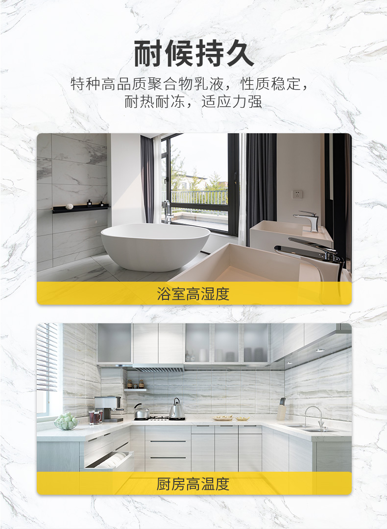 恒峰国际官网 - 天天有惊喜！