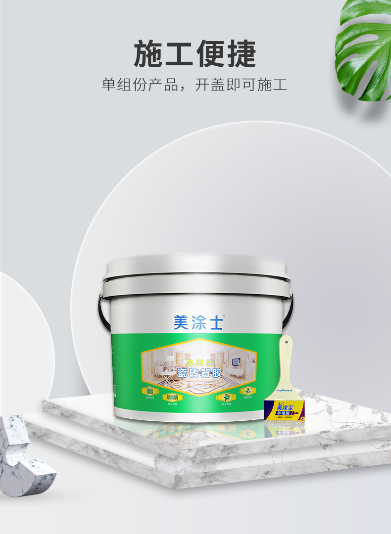 恒峰国际官网 - 天天有惊喜！