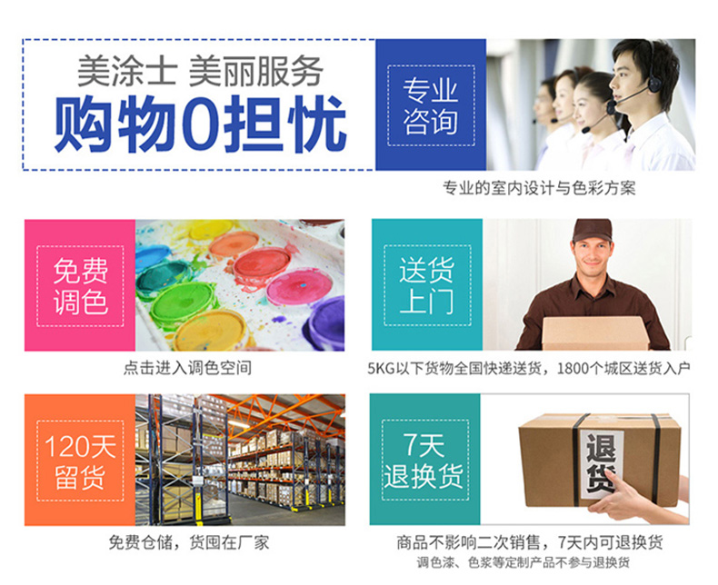 恒峰国际官网 - 天天有惊喜！