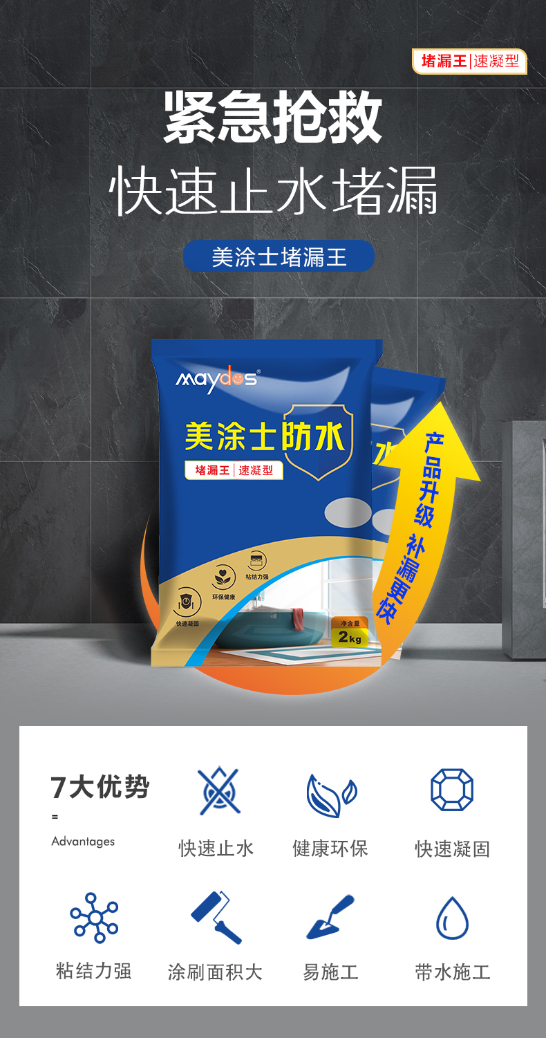 恒峰国际官网 - 天天有惊喜！