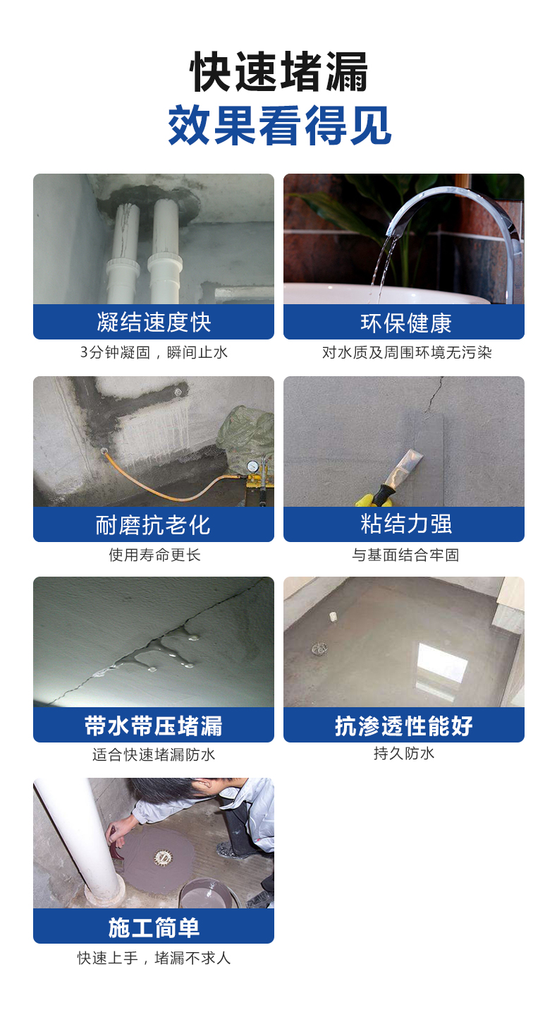 恒峰国际官网 - 天天有惊喜！