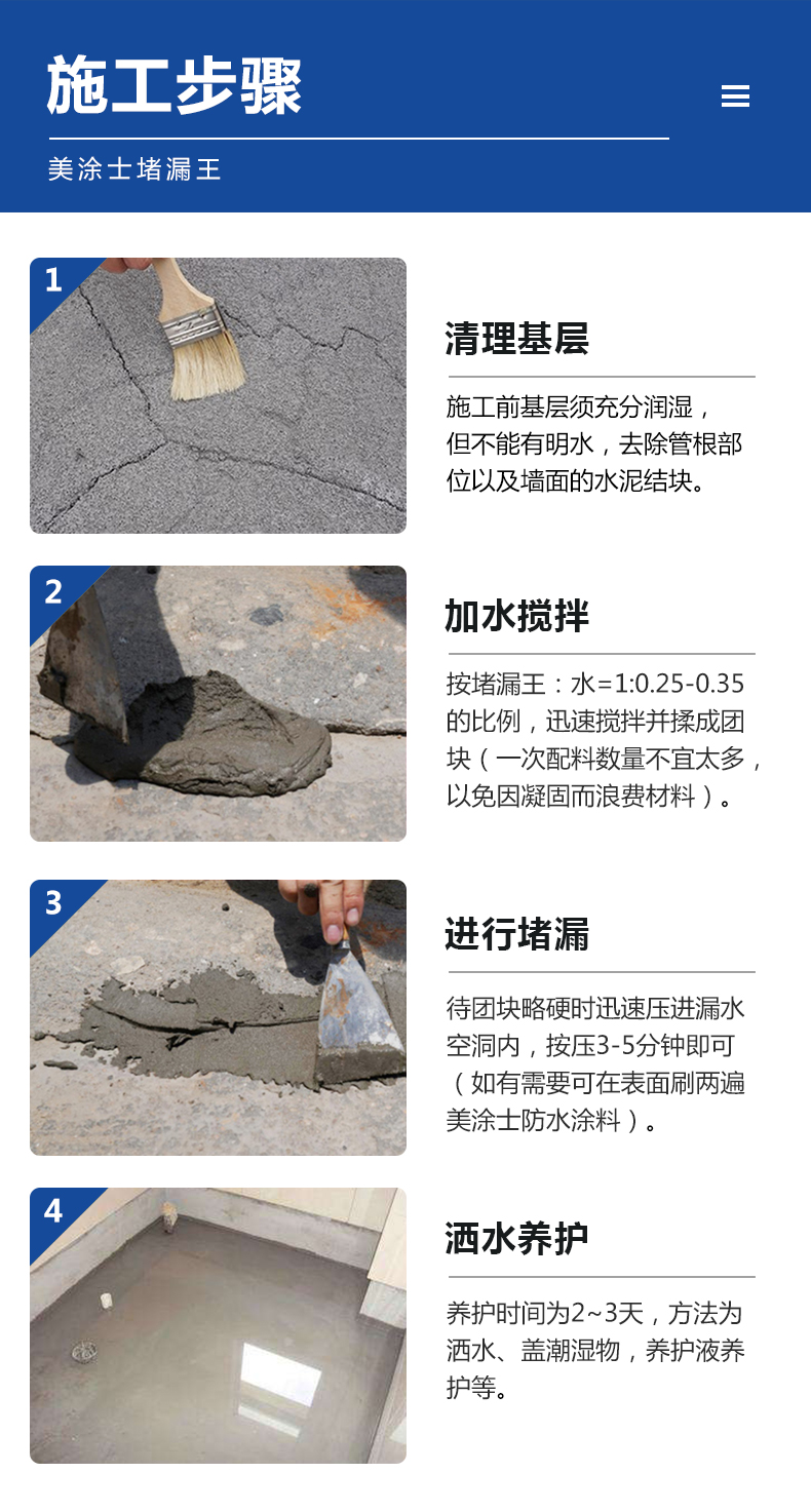 恒峰国际官网 - 天天有惊喜！