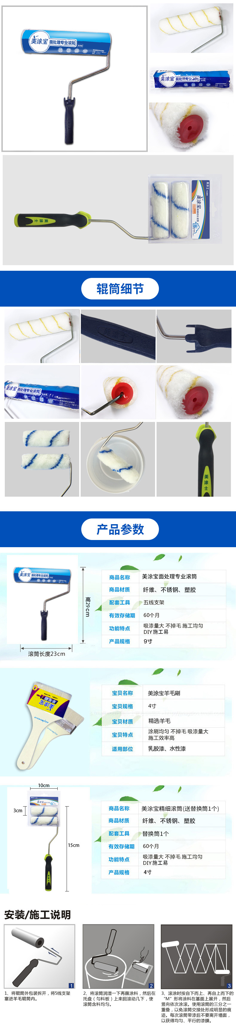 恒峰国际官网 - 天天有惊喜！